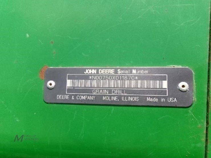 1994-john-deere-750-image-15