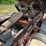 2005-kenworth-t300-image-83