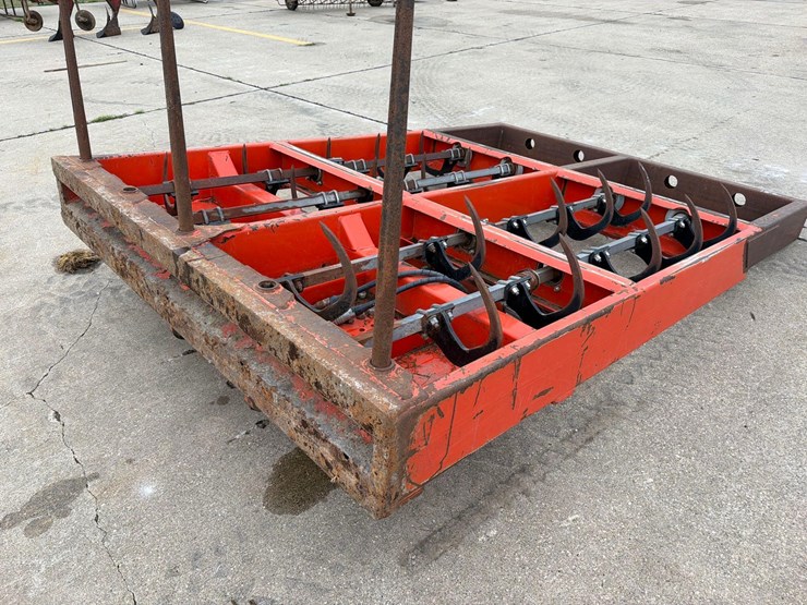 jrb-416-mount-bale-accumulator-image-12