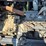 kubota-rtv1140cpx-image-37