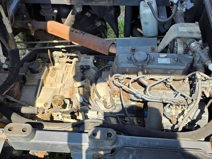 kubota-rtv1140cpx-image-37