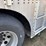 2016-merrit-102"-x-48ft-semi-livestock-trailer-image-54