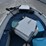 1998-sea-nymph-160bt-46479-image-27