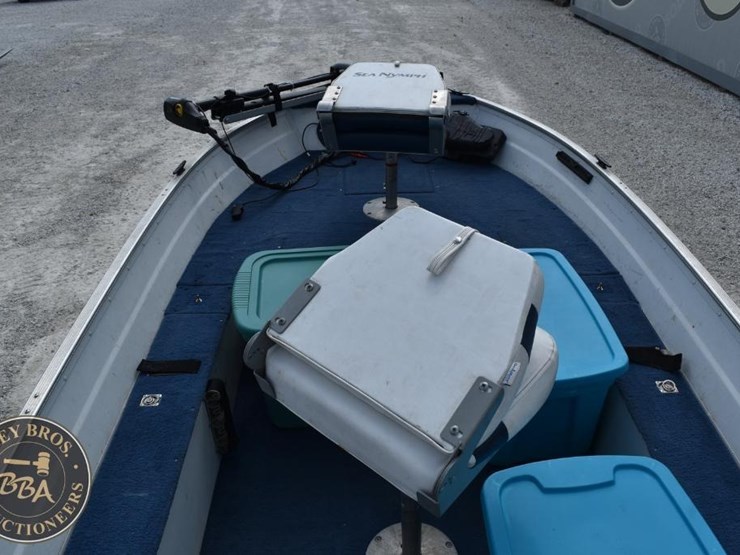 1998-sea-nymph-160bt-46479-image-27