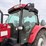 2015-mccormick-x6.430-image-10
