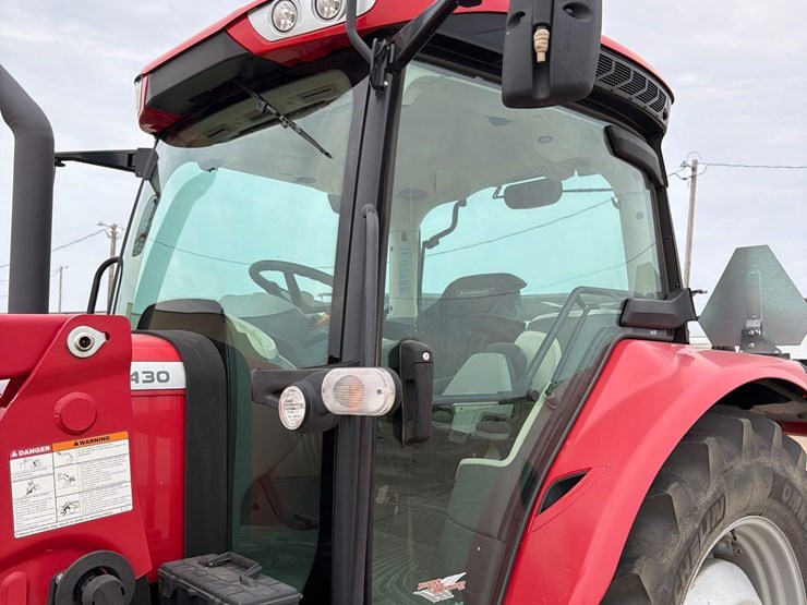 2015-mccormick-x6.430-image-10