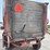 roorda-16ft-rear-unload-silage-wagon-image-5