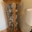 curio-cabinet.-
note:-cabinet-only,-items-are-all-listed-separately-image-12
