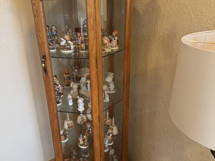 curio-cabinet.-
note:-cabinet-only,-items-are-all-listed-separately-image-12