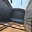 gehl-970-image-31