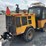 trackless-mt5t-image-5