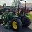 2013-john-deere-3520-image-4