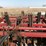 case-ih-6500-image-13