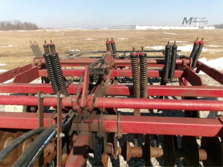 case-ih-6500-image-13