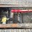 toro-mbtx2500-image-21