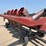 case-ih-1063-image-6