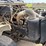 2000-freightliner-fl60-image-49