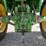 1976-john-deere-4430-image-9