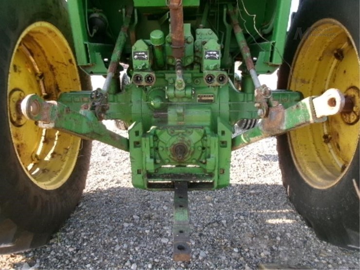 1976-john-deere-4430-image-9
