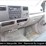 2001-ford-f450-image-7