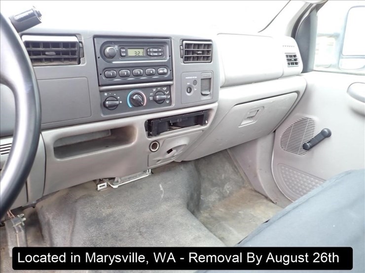 2001-ford-f450-image-7