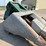 new-idea-324-image-16