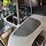 ezgo-electric-cart-8412-image-14
