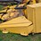 new-holland-3pn-image-6