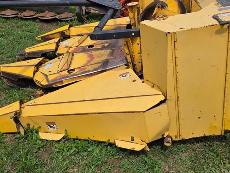new-holland-3pn-image-6