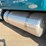 2007-peterbilt-379-image-25