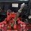 2006-mccormick-cx105-image-36