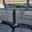 kubota-rtv-x1100c-image-47