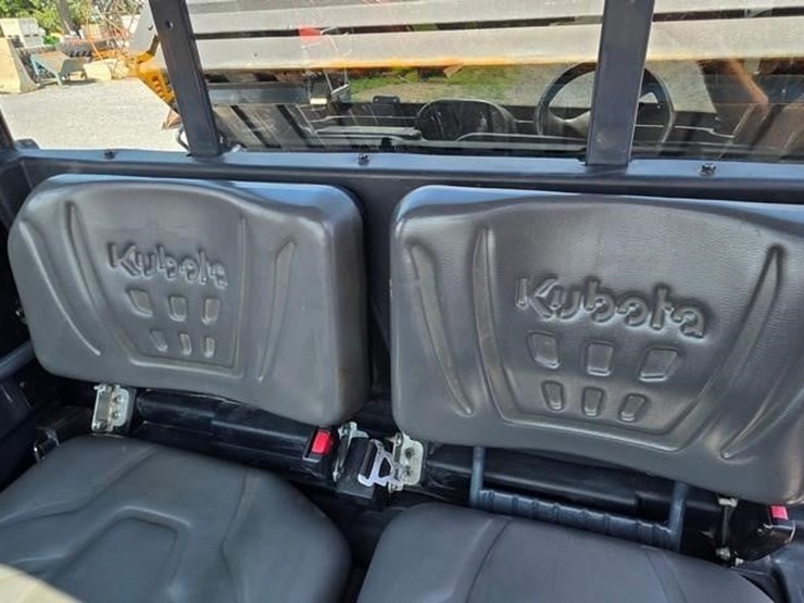 kubota-rtv-x1100c-image-47