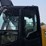 2011-deere-240d-lc-image-41