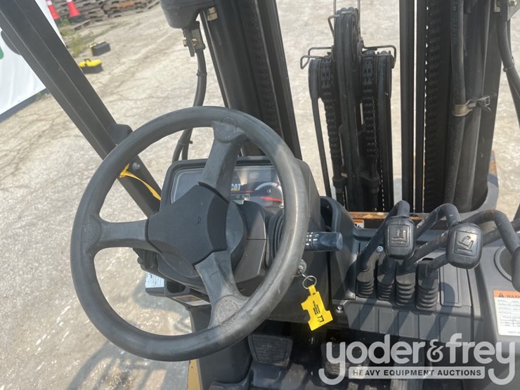 caterpillar-c5000-image-29