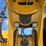 2017-freightliner-m2-106-image-24