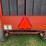 hesston-846a-image-11