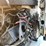 2003-international-durastar-4200-image-70