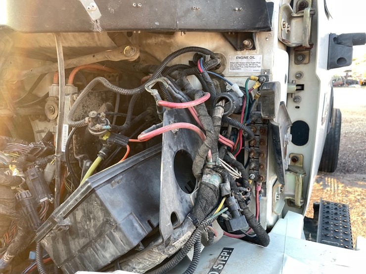 2003-international-durastar-4200-image-70