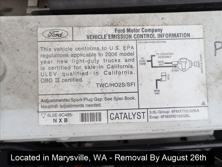 2006-ford-ranger-image-22