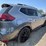 2018-nissan-rogue-image-5