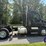 2015-freightliner-cascadia-113-image-6