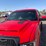 2011-ford-f150-image-15