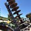 john-deere-630-image-32