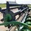john-deere-920-image-22