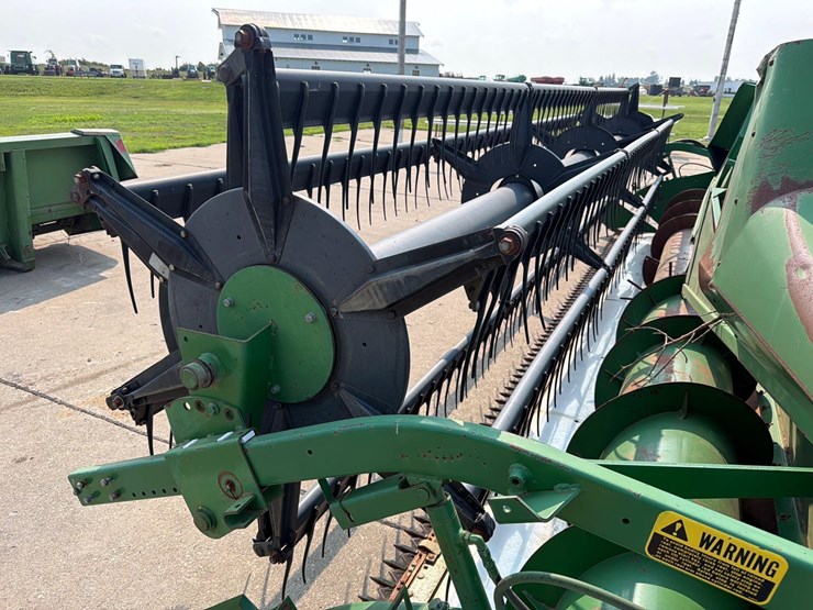 john-deere-920-image-22