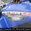 2007-polaris-sportsman-image-10
