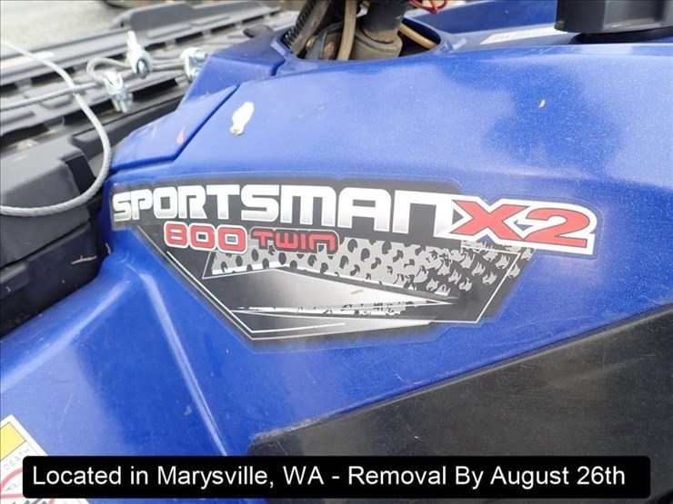 2007-polaris-sportsman-image-10