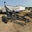 komb-40-caliber-trencher-image-4