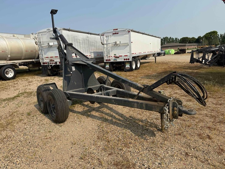 komb-40-caliber-trencher-image-4